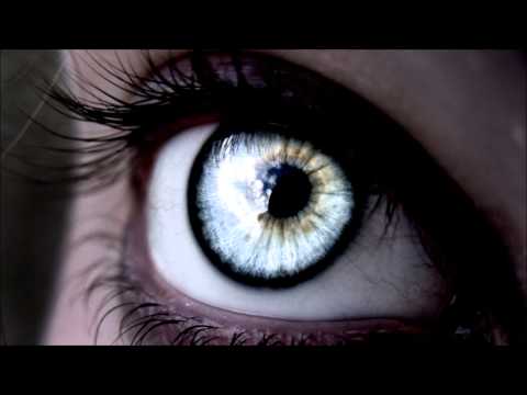 ChiProfess pres Cortney LaFloy vs Rhemi feat Nicole Mitchell (ATTITUDE Mastermix Part 02)