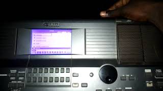 Download lagu HOW TO INSTALL A STYLE BEAT IN PSR S 670 mp3 Download lagu HOW TO INSTALL A STYLE BEAT IN PSR S 670 mp3