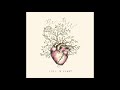 Young and Angry Again (Audio) | Lori McKenna