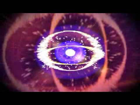 The Holy Bible 0880 NLT 30 Amos 01