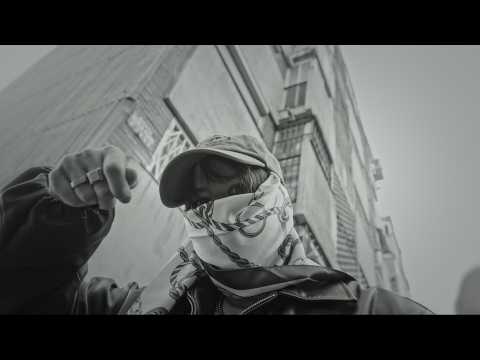 Dejarlo morir (con Tribade)