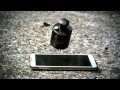 Video produktu FIXED Sklo iPhone 6 Plus, 0.33 mm