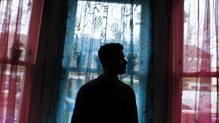Childish Gambino - II. Shadows (Music Video)