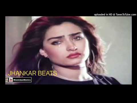 Main te karna pyar jhankar,noor jahan ,other