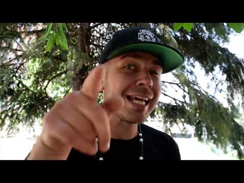 Let's Go Pablo DaVinci FT (MLNY)