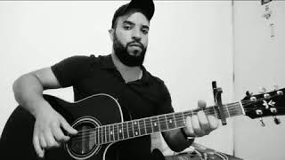 Water to Drink (Água de Beber) - Frank Sinatra &amp; Tom Jobim - Voz e Violão