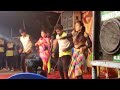 No 1 New Reshma Boys Dance Company 6381717695 7373355545 1
