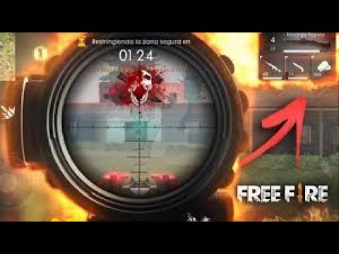 El Locon (The Most) - PILA DE COTORRA 🦜 (OFFICIAL MUSIC VÍDEO)