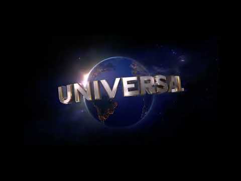 Universal Pictures (The Little Rascals Save The Day)