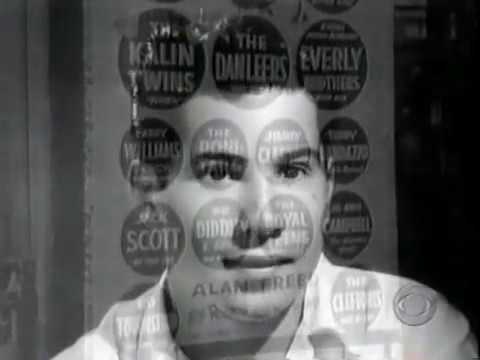 PAUL SIMON HONOREE (COMPLETE) 25th KENNEDY CENTER HONORS, 2002 (104)