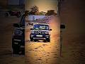 Badmashi Trending Viral Shorts Shortsviral Trending Badmashi Song Status