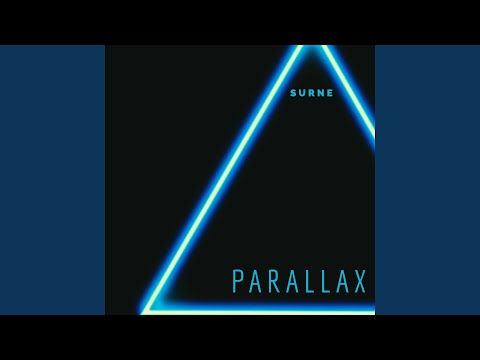 Parallax