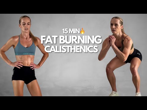 CaliFit Studio and Jenna Collins Fitness