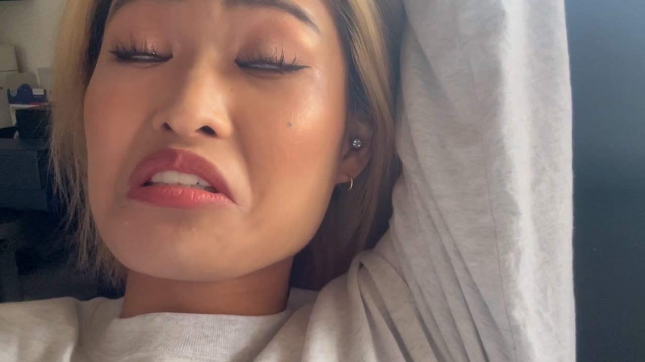 【借金100万主婦】推しの舞台に行って余韻で翌日仕事サボる。