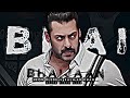 Neon Blede Salman Khan WhatsApp Status Salman Khan New Status 4k Cc Effect Status Shorts New
