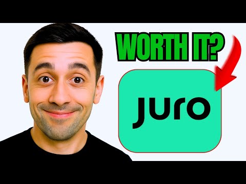 Juro: Intelligentes Contracting | Ehrliche Bewertung (ALLES, WAS SIE WISSEN MÜSSEN)
