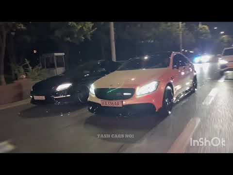 Eyyub Yaqubov ft. MegaBeatsZ - Dəşti Təsnifi Remix