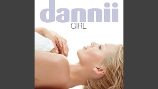 All I Wanna Do (Trouser Enthusiasts&#39; Toys Of Desperation Mix)