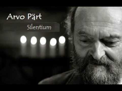 Silentium
