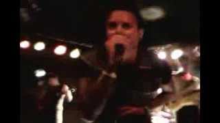 Story of the Year - In the Shadows (Live in Curitiba/PR - Brasil - 16/08/2013)