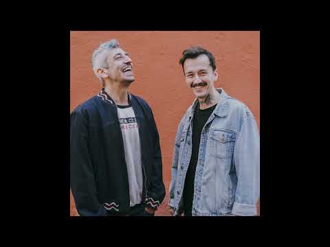 Onurr - Çok mu Zor (BKE Version)