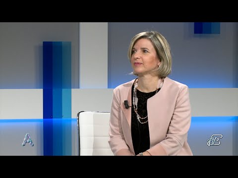 ANGOLI 7/3/2022: GIOVANI E INSEGNANTI IN FORMAZIONE ALL'ESTERO