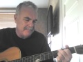 'Hard Monkeys' Ten Years After 