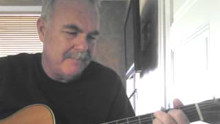 'Hard Monkeys' Ten Years After