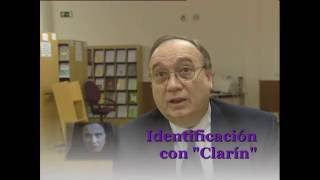 Video Youtube