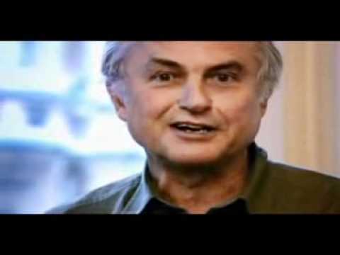 That's soulless! - You are a Teapot-atheist, go one further