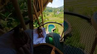 #JasonDeruloTV // Via sebastian_schieren #SlowLow