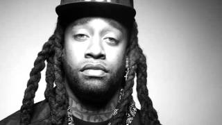 Ty Dolla Sign Feat. Yellow Claw And Tyga - In My Room (Prod By Yellow Claw and Dj Mustard) Full