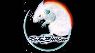 Rata Blanca -  El Ultimo Ataque (LETRA)