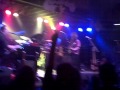 Anders Osborne Superjam "Burning On The Inside" @ Tipitina's - 2.26.2011
