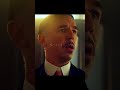 Thomas Shelby Edit John Shelby Attitude Peaky Blinders Whatsapp Status
