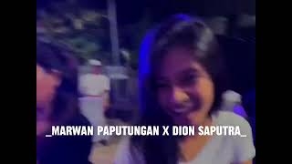 Download lagu DJ GACOR🔥 SAMPE TA LIPA LIPA MARWAN PAPUTUNGAN X DION SAPUTRA...!! mp3 Download lagu DJ GACOR🔥 SAMPE TA LIPA LIPA MARWAN PAPUTUNGAN X DION SAPUTRA...!! mp3
