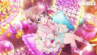 Jennifer Lopez - Mile In These Shoes (Nightcore)