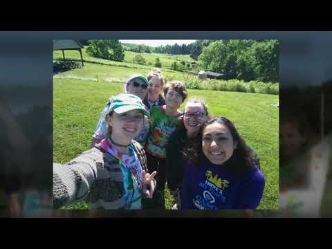 download lagu mp3 mp4 Girl Scouts Of Western Pa, download lagu Girl Scouts Of Western Pa gratis, unduh video klip Girl Scouts Of Western Pa