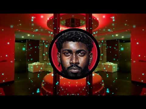 Hakeem Prime - Throw It (Feat. Big Vybe) | REMIX