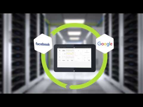 How Nutanix Works (deutsch)