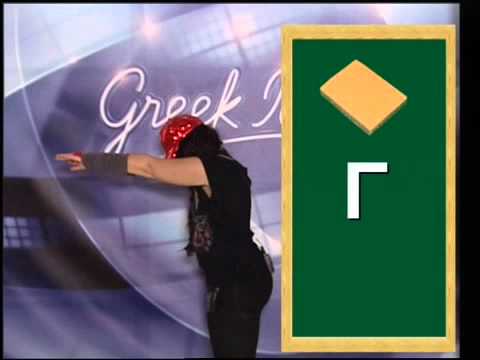 Maria Nina comeback! - Greek Idol 2011 auditions