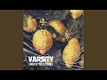 Varsity