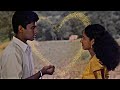 Ente Thenkaasi Thamil Song Status Thenkasipattanam Suresh Gopi Whatsapp Status Sureshgopi
