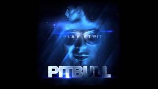 castle made of sand pitbull ft kelly rowland &amp; jamie drastik