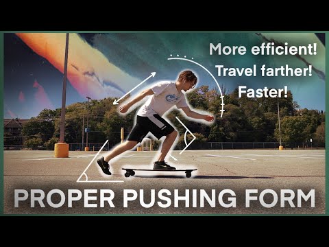 Push & Break Tutorial