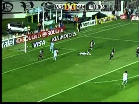 ANDERSON MARTINS HIGHLIGHTS