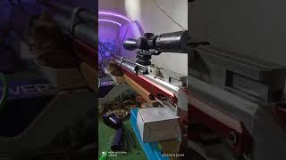 Download lagu FEINWERKBAU #kimochi #airrifleshooting #feinwerkbau mp3 Download lagu FEINWERKBAU #kimochi #airrifleshooting #feinwerkbau mp3