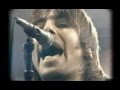 Oasis - 2000-02-23 Nulle Part Ailleurs