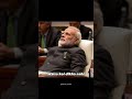 Modi Meloni Love Story Meme Modi Meloni NarendraModi Giorgia Meloni