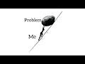 Me My Problems Middle Class Life Whatsapp Status Filmy Animation